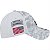 Boné New Era 940 Cleveland Browns NFL Salute To Service 25 - Imagem 7
