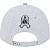 Boné New Era 940 Cleveland Browns NFL Salute To Service 25 - Imagem 2