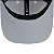 Boné New Era 940 Cleveland Browns NFL Salute To Service 25 - Imagem 5