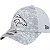 Boné New Era 940 Denver Broncos NFL Salute To Service 25 - Imagem 1