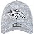 Boné New Era 940 Denver Broncos NFL Salute To Service 25 - Imagem 3