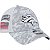 Boné New Era 940 Denver Broncos NFL Salute To Service 25 - Imagem 4