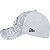 Boné New Era 940 Denver Broncos NFL Salute To Service 25 - Imagem 6