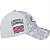 Boné New Era 940 Denver Broncos NFL Salute To Service 25 - Imagem 7