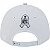 Boné New Era 940 Denver Broncos NFL Salute To Service 25 - Imagem 2