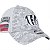 Boné New Era 940 Cincinnati Bengals NFL Salute To Service 25 - Imagem 4
