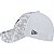 Boné New Era 940 Cincinnati Bengals NFL Salute To Service 25 - Imagem 6