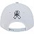 Boné New Era 940 Cincinnati Bengals NFL Salute To Service 25 - Imagem 2