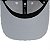 Boné New Era 940 Cincinnati Bengals NFL Salute To Service 25 - Imagem 5