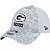 Boné New Era 940 Green Bay Packers NFL Salute To Service 25 - Imagem 1