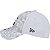 Boné New Era 940 Green Bay Packers NFL Salute To Service 25 - Imagem 6