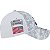 Boné New Era 940 Green Bay Packers NFL Salute To Service 25 - Imagem 7