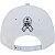 Boné New Era 940 Green Bay Packers NFL Salute To Service 25 - Imagem 2