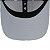 Boné New Era 940 Green Bay Packers NFL Salute To Service 25 - Imagem 5