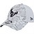 Boné New Era 940 Houston Texans NFL Salute To Service 25 - Imagem 1