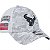 Boné New Era 940 Houston Texans NFL Salute To Service 25 - Imagem 4