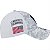 Boné New Era 940 Houston Texans NFL Salute To Service 25 - Imagem 7