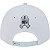 Boné New Era 940 Houston Texans NFL Salute To Service 25 - Imagem 2