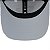 Boné New Era 940 Houston Texans NFL Salute To Service 25 - Imagem 5
