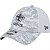 Boné New Era 940 New Orleans Saints NFL Salute To Service 25 - Imagem 1