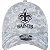 Boné New Era 940 New Orleans Saints NFL Salute To Service 25 - Imagem 3