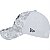 Boné New Era 940 New Orleans Saints NFL Salute To Service 25 - Imagem 6