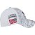 Boné New Era 940 New Orleans Saints NFL Salute To Service 25 - Imagem 7