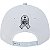 Boné New Era 940 New Orleans Saints NFL Salute To Service 25 - Imagem 2