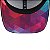 Boné New Era 940 Los Angeles Chargers Crucial Catch 24 Preto - Imagem 5