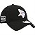 Boné New Era 920 Minnesota Vikings NFL Crucial Catch 23 - Imagem 3