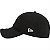 Boné New Era 920 Minnesota Vikings NFL Crucial Catch 23 - Imagem 6