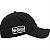 Boné New Era 920 Minnesota Vikings NFL Crucial Catch 23 - Imagem 7