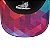 Boné New Era 920 Minnesota Vikings NFL Crucial Catch 23 - Imagem 5