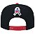 Boné New Era 950 Kansas City Chiefs NFL Salute to Service 22 - Imagem 2