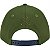 Boné New Era M-Crown A-Frame New York Yankees MLB City - Imagem 2