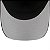 Boné New Era M-Crown A-Frame New York Yankees MLB City - Imagem 5