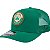 Boné New Era 950 Boston Celtics NBA Star Game Fan Pack - Imagem 1