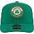 Boné New Era 950 Boston Celtics NBA Star Game Fan Pack - Imagem 3