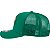 Boné New Era 950 Boston Celtics NBA Star Game Fan Pack - Imagem 6