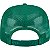 Boné New Era 950 Boston Celtics NBA Star Game Fan Pack - Imagem 2