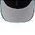 Boné New Era 950 Boston Celtics NBA Star Game Fan Pack - Imagem 5