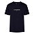 Camiseta Reserva Pai Pra Toda Obra Masculina Preta - Imagem 1