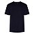 Camiseta Reserva Pai Pra Toda Obra Masculina Preta - Imagem 2
