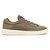 Tenis Reserva RSV Masculino Rufy Marrom - Imagem 1