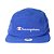 Boné Champion Masculino Five Panel Micro Mini Script Surf - Imagem 1