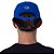 Boné Champion Masculino Five Panel Micro Mini Script Surf - Imagem 4