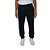 Calça Jogger Moletom Champion Close Botton Clog Preto - Imagem 1