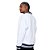 Blusa Moletom Champion Pes Car Ret Creator Off White - Imagem 3