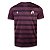 Camiseta Washington Redskins Sport Add - New Era - Imagem 1
