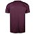 Camiseta Washington Redskins Sport Add - New Era - Imagem 2